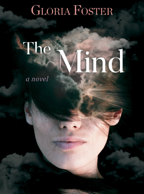 Cover image for book The Mind
