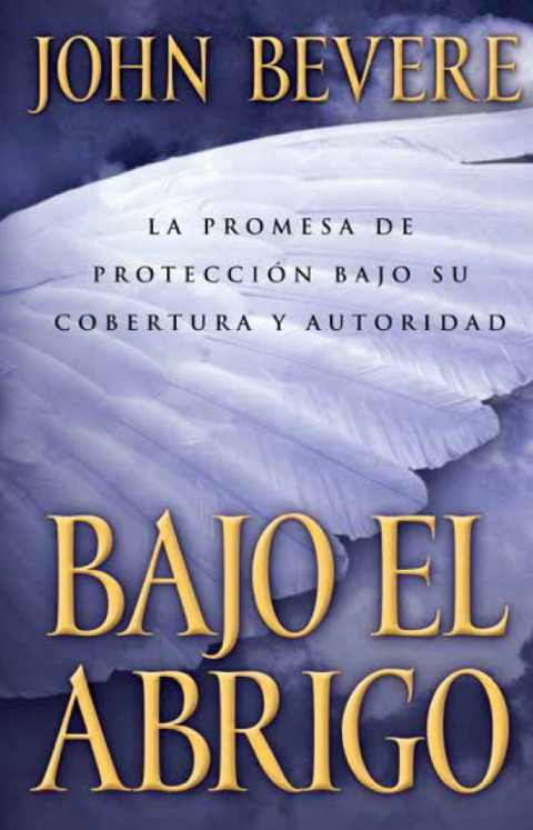Cover image for book Bajo el abrigo