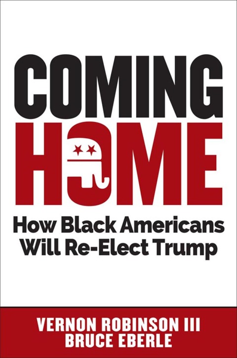 Cover image for book Coming Home