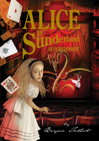 Alice in Sunderland
