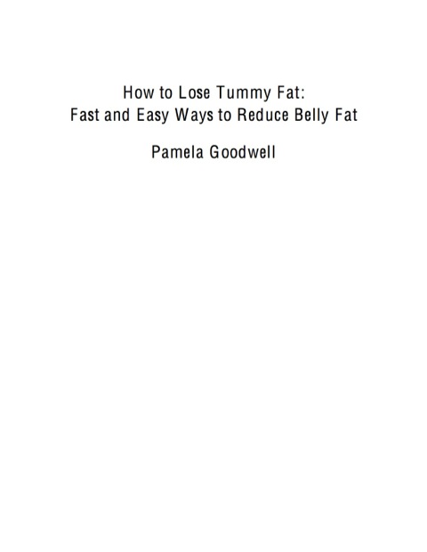 Cover image for book Gaining Weight the Healthy Way: How to Gain Weight Safely and Effectively!