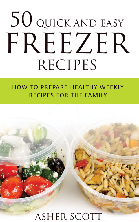 Cover image for book Easy To Follow Protein Diets