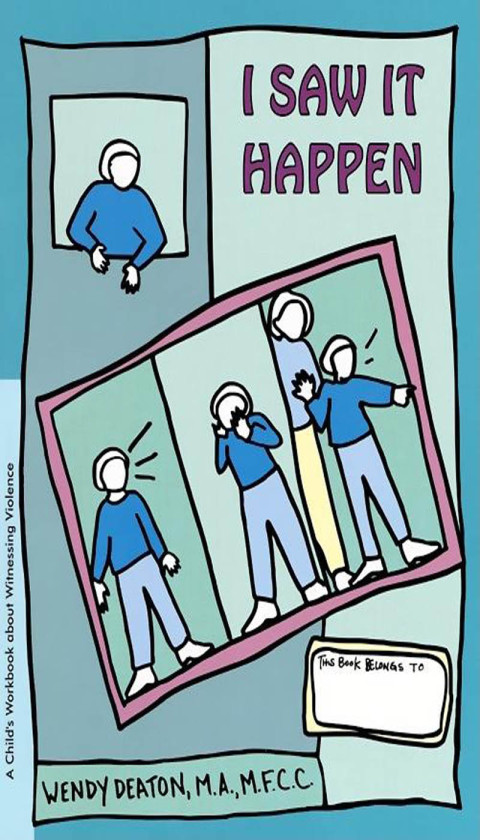 Cover image for book GROW: I Saw It Happen