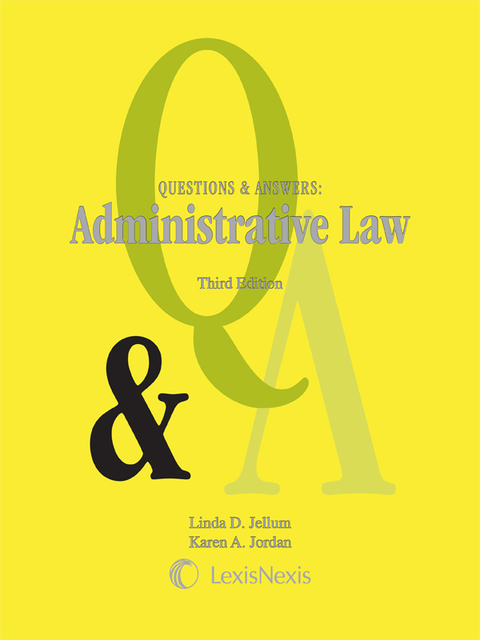 Cover image for book Questions
