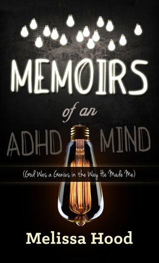 Memoirs of an ADHD Mind