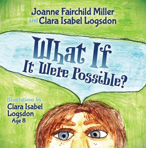 What If It Were Possible? 