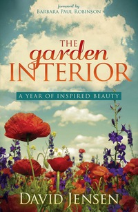 Cover image: The Garden Interior 9781630476830