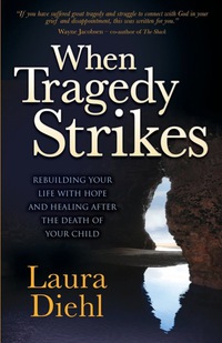 Cover image: When Tragedy Strikes 9781630477783