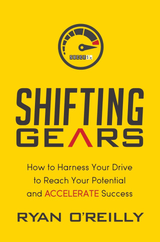Shifting Gears