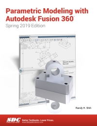 parametric modeling with autodesk fusion 360 pdf download