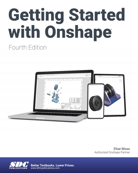 Getting Started with Onshape 