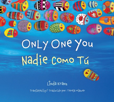 Only One You/Nadie Como Tu