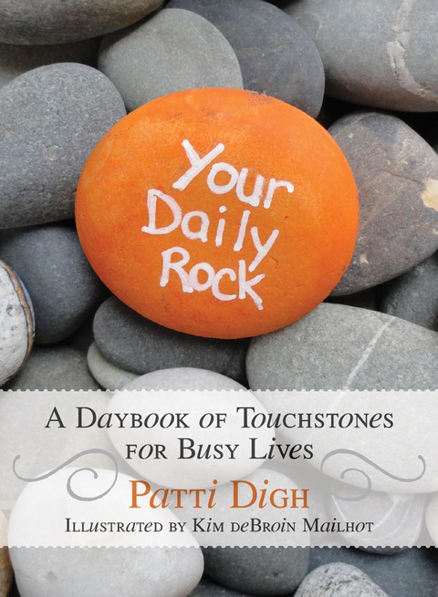 Your Daily Rock 