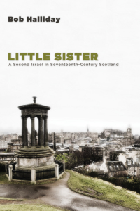 Cover image: Little Sister 9781625643667