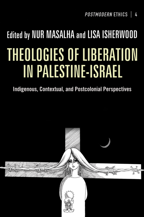 Cover image for book Lincoln’s Political Ambitions, Slavery, and the Bible