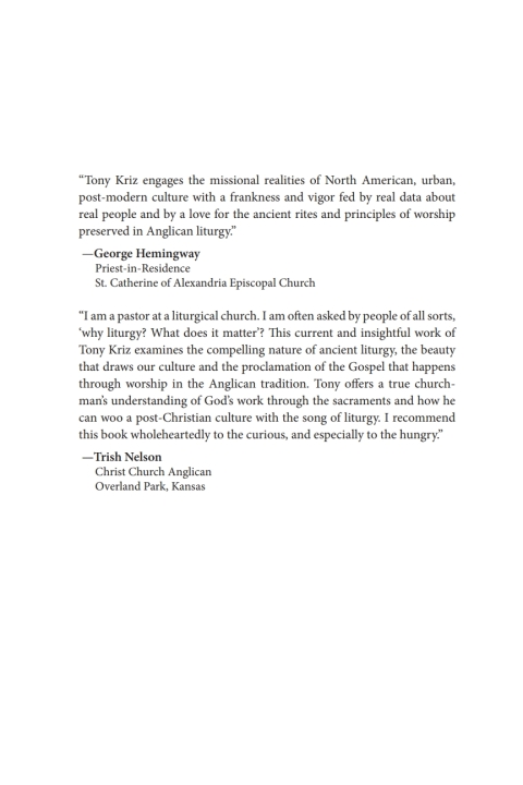 Cover image for book Welcome to the Table
