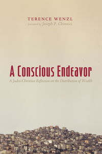 Cover image: A Conscious Endeavor 9781610973663