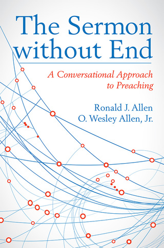 The Sermon without End