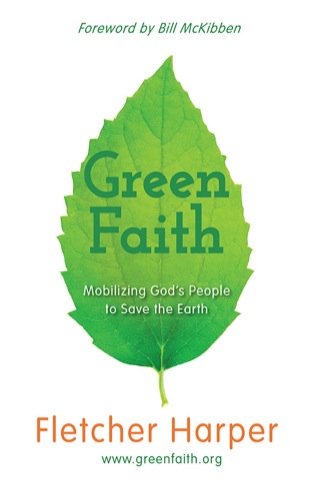 GreenFaith
