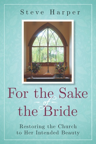 For the Sake of the Bride