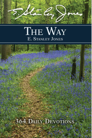 The Way