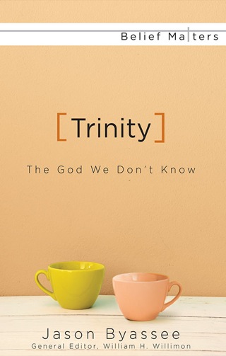 Trinity
