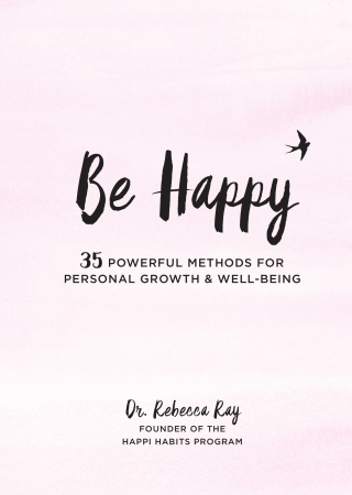 Be Happy