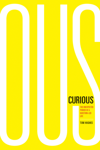 Curious