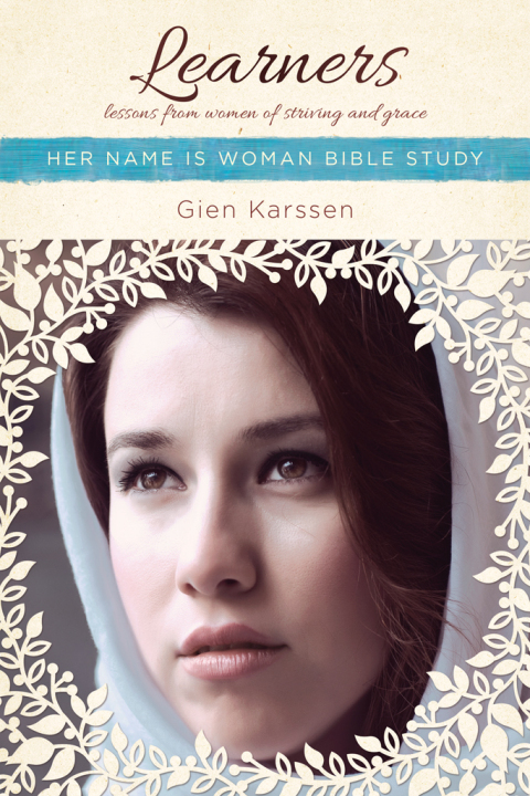 Cover image for book Learners