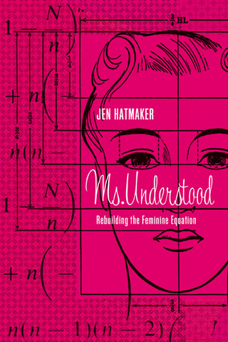 Ms. Understood