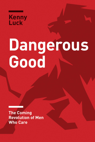 Dangerous Good