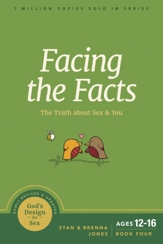 Facing the Facts