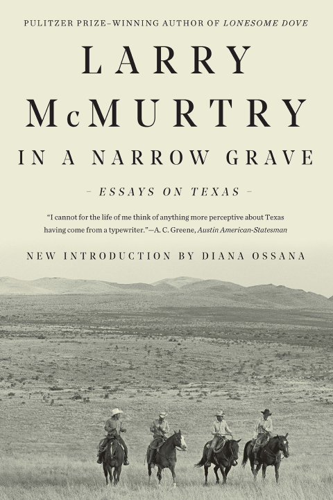 Cover image for book In a Narrow Grave