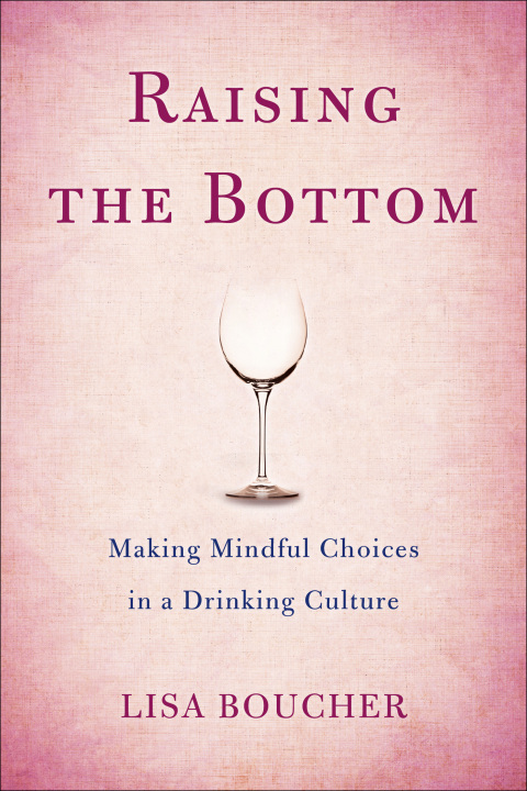 Cover image for book Raising the Bottom