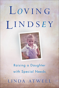 Cover image: Loving Lindsey 9781631522802