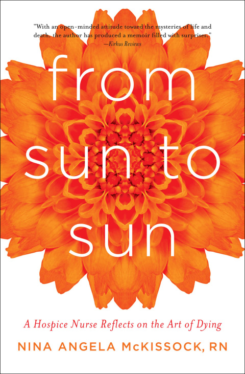 Cover image for book From Sun to Sun