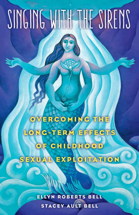 Cover image for book Singing with the Sirens