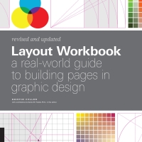 Cover image: Layout Workbook: Revised and Updated 9781631594977