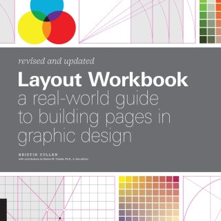 Layout Workbook: Revised and Updated
