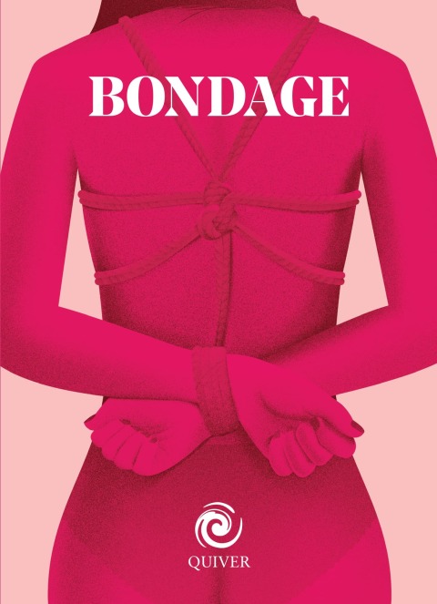 Cover image for book Bondage mini book