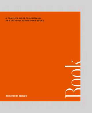 Bookforms