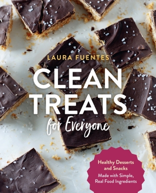 Clean Treats for Everyone