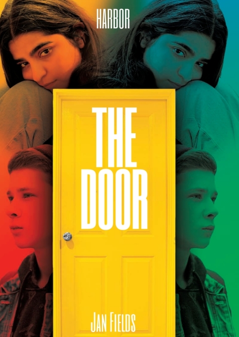 The Door 