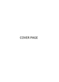 Cover image: Triumph of Justice 9781631680779