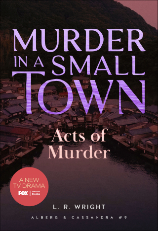 Acts of Murder