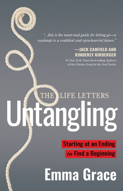 Untangling 