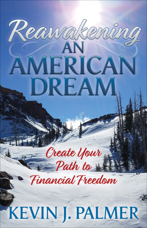 Reawakening an American Dream 