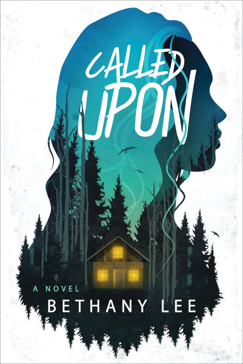 Cover image for book Called Upon