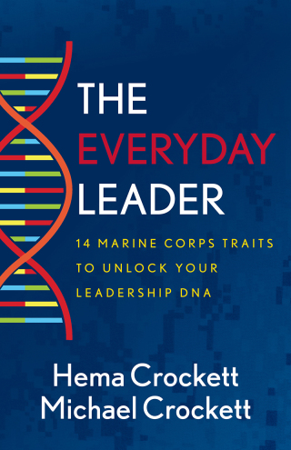 The Everyday Leader
