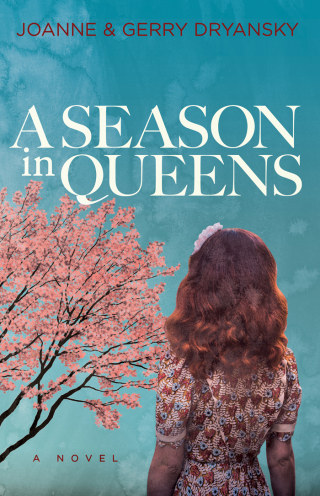 A Season in Queens